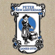 Peter of New Amsterdam: A Story of Old New York - Colonial America Mp3