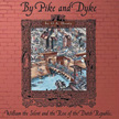 By Pike and Dyke MP3