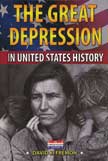 Great Depression - In United States History