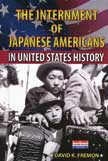 Internment of Japanese Americans - In United States History