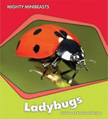 Ladybugs - Mighty Minibeasts