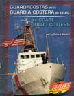 US Coast Guard Cutters English/Spanish