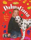 Dalmatians  - Pet Care