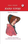 Hard Times - Real Reads