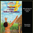 Fate of the Yellow Woodbee - Trailblazer Series MP3