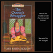 Queen's Smuggler - Trailblazer Series MP3